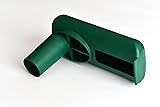 Gutter Pump