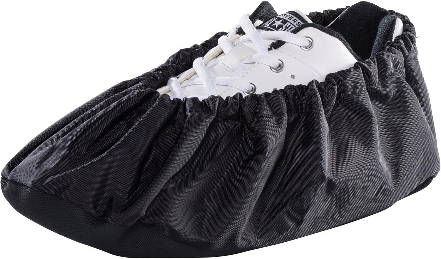 washable boot covers