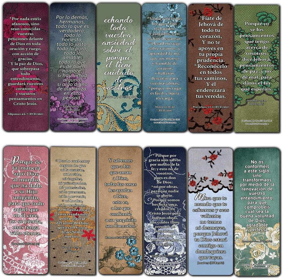 devozionale per le donne