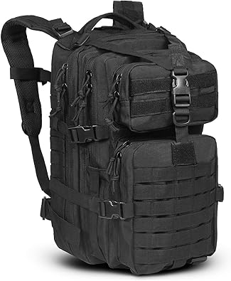 tactical bag amazon