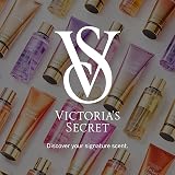 Victoria's Secret Pure Seduction Fragrance Mist for Women 8.4 oz Red Plum view 7