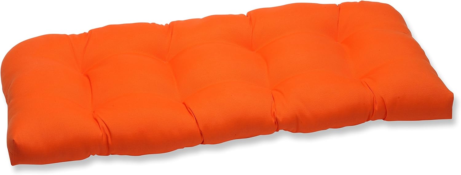 Best pillow perfect 14 x 14 seat cushion