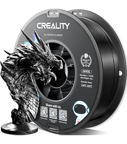 3D Printer Nozzle Cleaning Kit - 38-Piece Set With Brass Nozzles