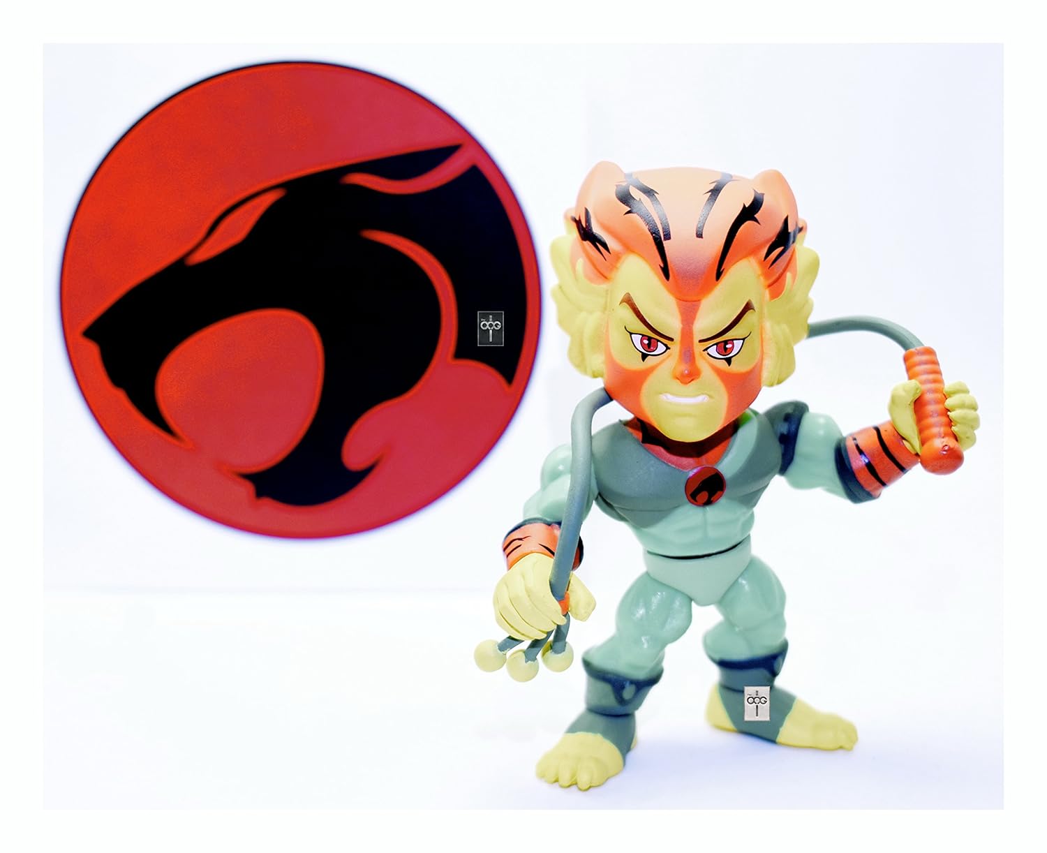 supremekaidragonball Dragon Ball Z Action Figures Walgreens