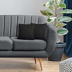 Utopia Bedding Throw Pillows Insert