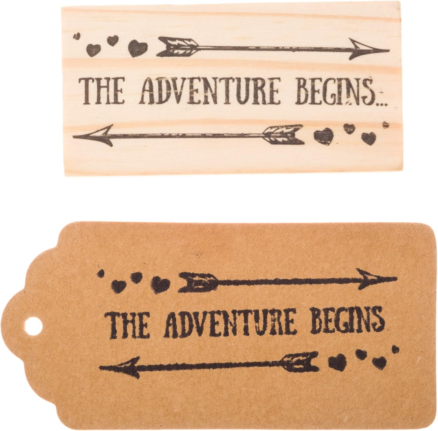 Budget saving favors!! 3