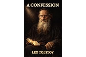 A Confession