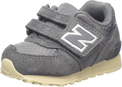 hook and loop 574 core