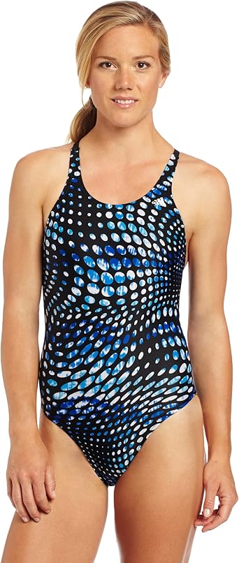 adidas competition swimsuits