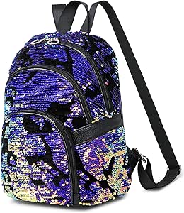 reebok training weave backpack