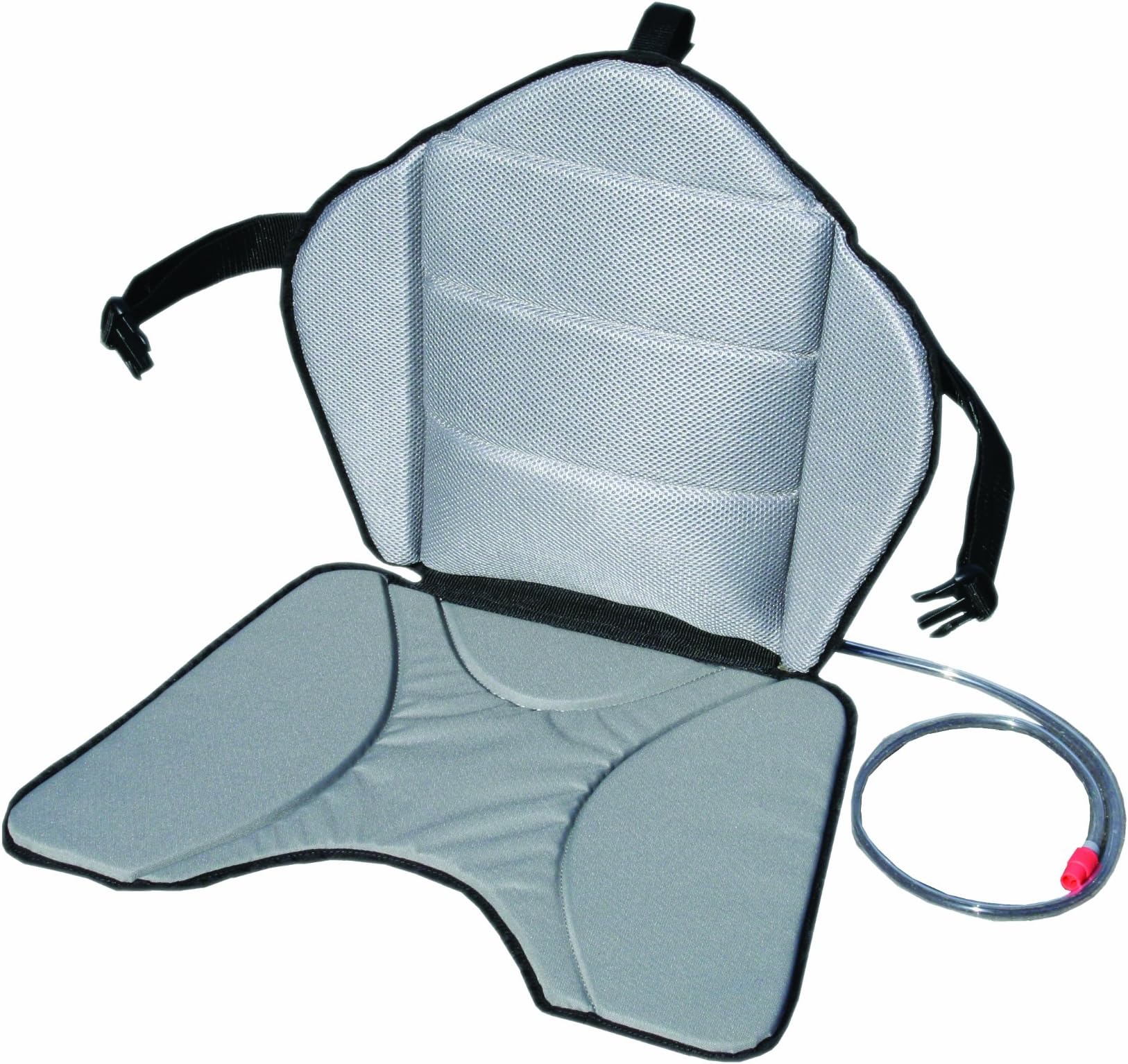 ADVANCED ELEMENTS Lumbar Seat-Advanced Frame Model