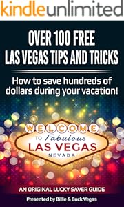 kindle best category lists