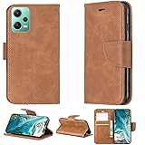 jioeuinly Case for Redmi Note 12 5G Case Compatible