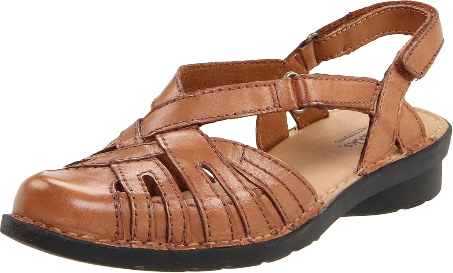 clarks nikki slippers