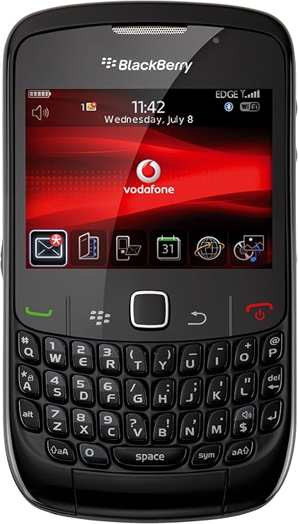 amazon prime un año gratis vodafone