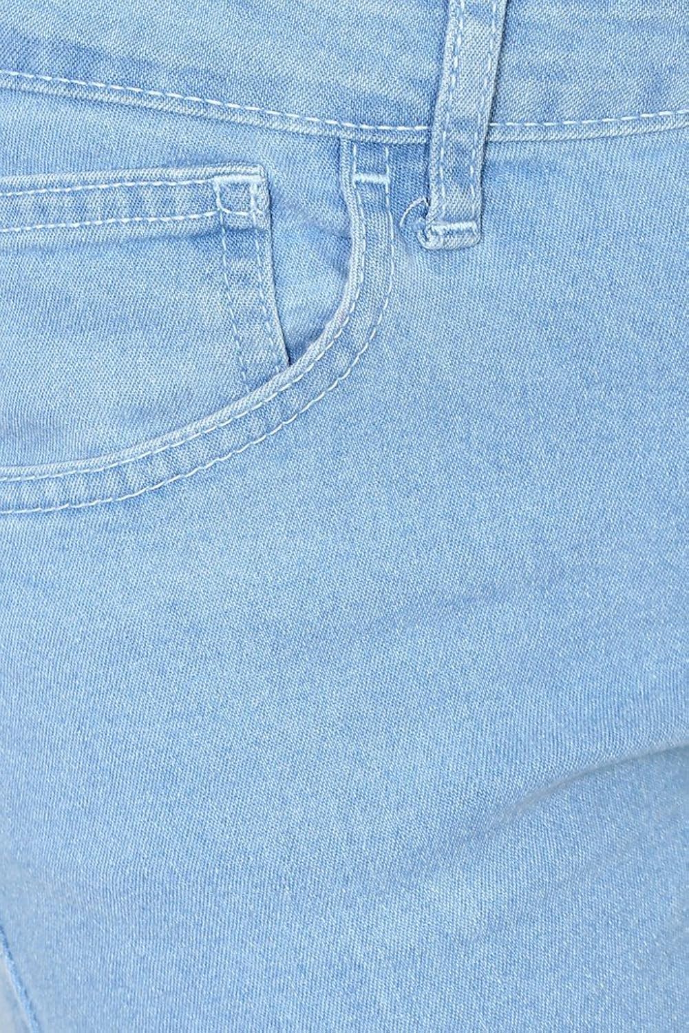 people women's slim jeans