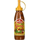 Baldom Sazon Ranchero Liquido Original 15.5 Ounces