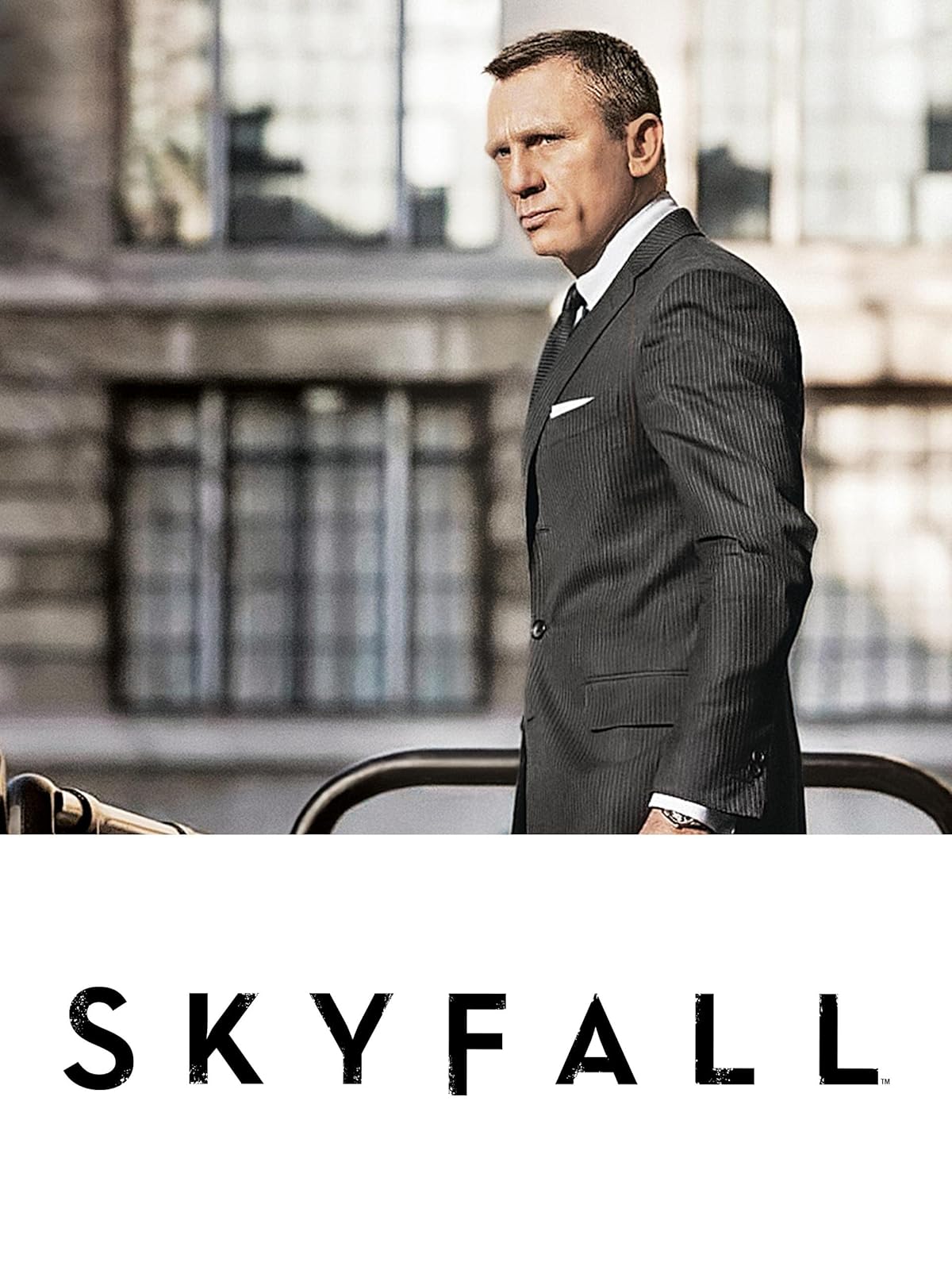 bohemian rhapsody justwatch