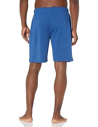 Pajama Shorts Fruit Of The Loom Men's Shorts Fruit Of The