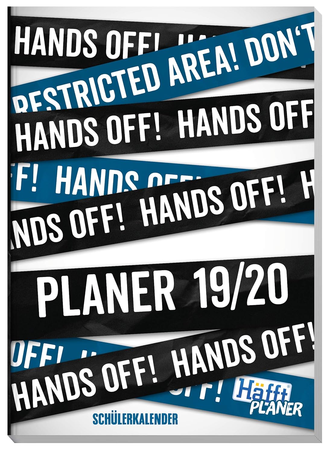 Download Ausser kontrolle sprueche For Android