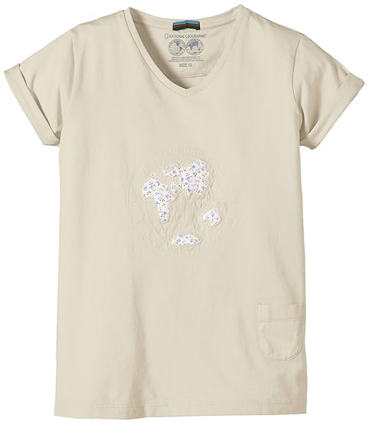 maglietta marrone bambino amazon