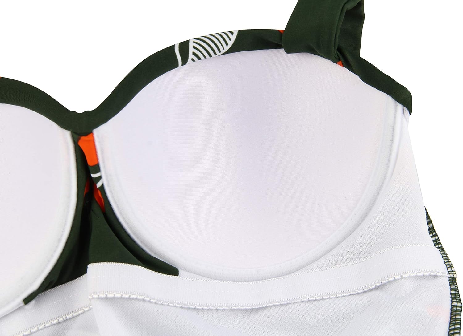 angerella vintage swimsuit