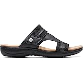 Clarks womens Laurieann Cara
