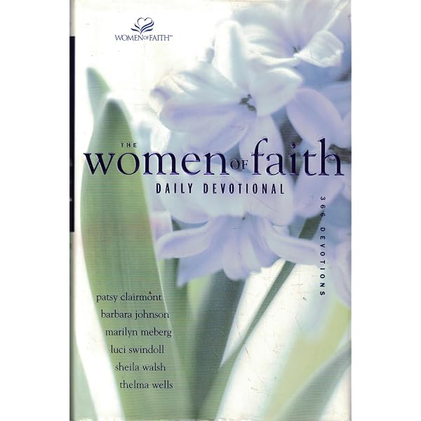 Women of Faith: Extravagant Grace(中古品) Amazon.com: Extravagant Grace: 9780310231257: Patsy Clairmont