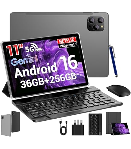 HUAWEI MatePad Pro 10.8
