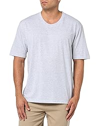 Nautica Men's 3-Pack Crew Neck