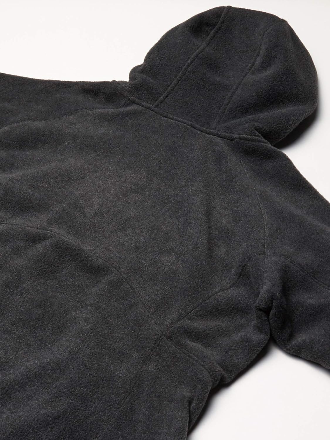 Columbia Women's Benton Springs II Long Hoodie at  Women’s Clothing store