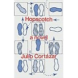 Hopscotch: A Novel