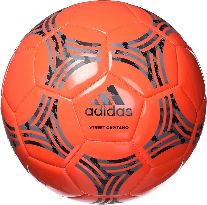 adidas street capitano