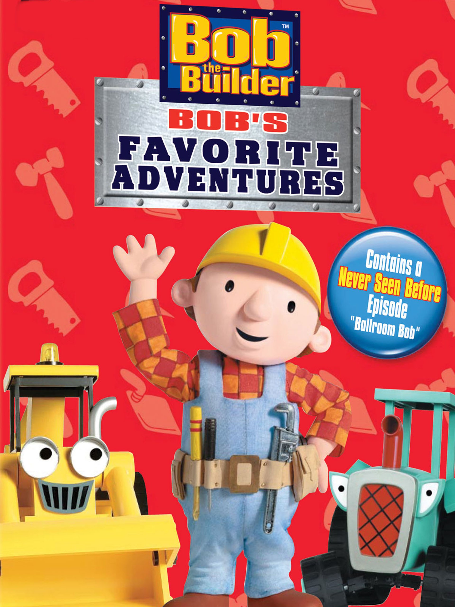 Bob not working