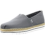 bobs breeze espadrille