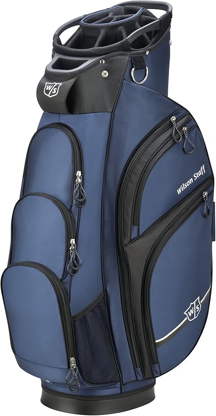 callaway lake golf balls