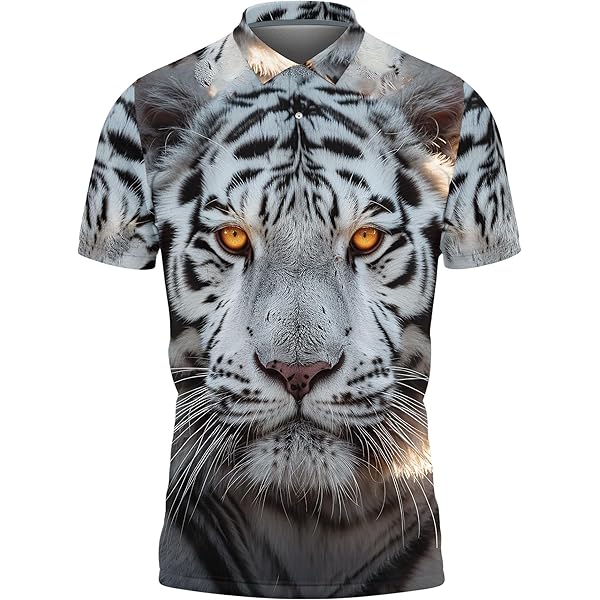 Love♡Tiger il_1080xN.3364330788_djoj.jpg