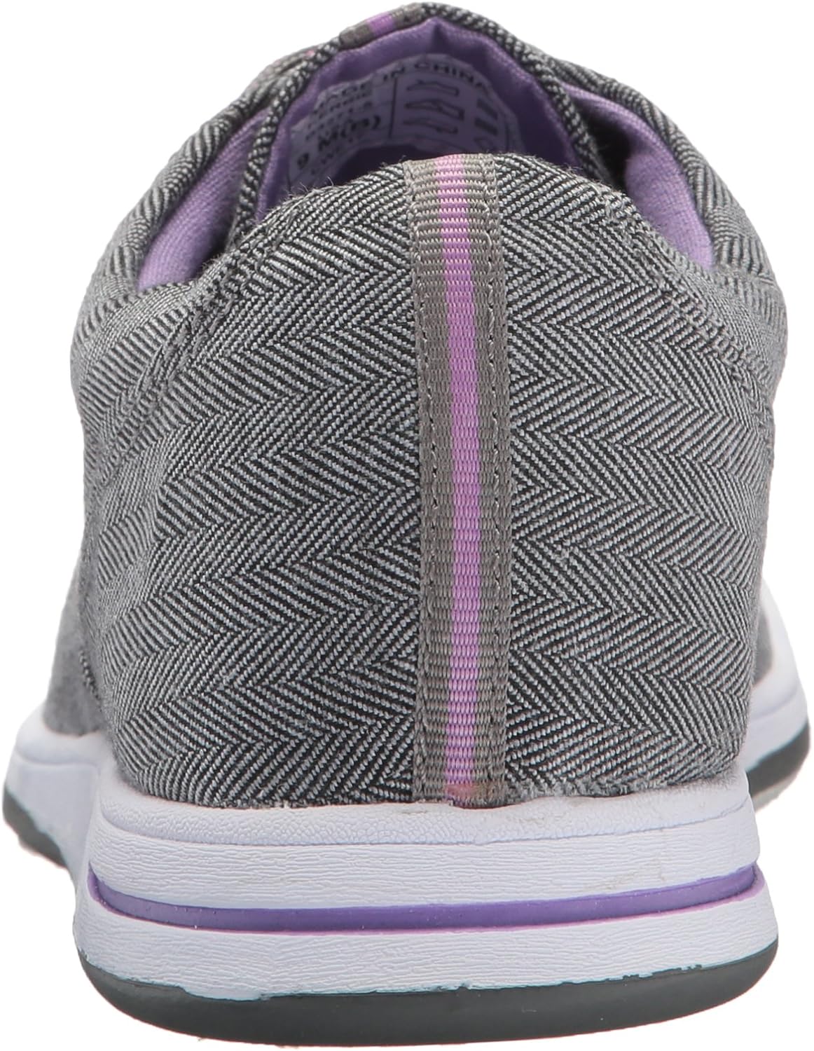 dexter kerrie bowling shoes