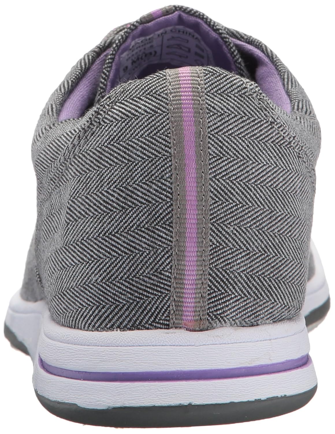 dexter kerrie bowling shoes