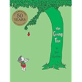 The Giving Tree