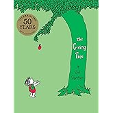 The Giving Tree