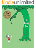 The Giving Tree