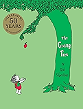 The Giving Tree