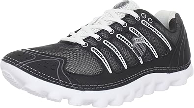 amazon k swiss mens shoes