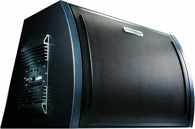 best sounding 10 inch subwoofer