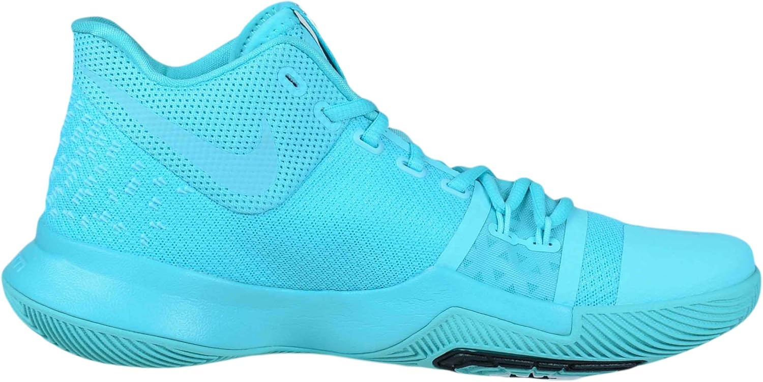 nike kyrie 3 mens price