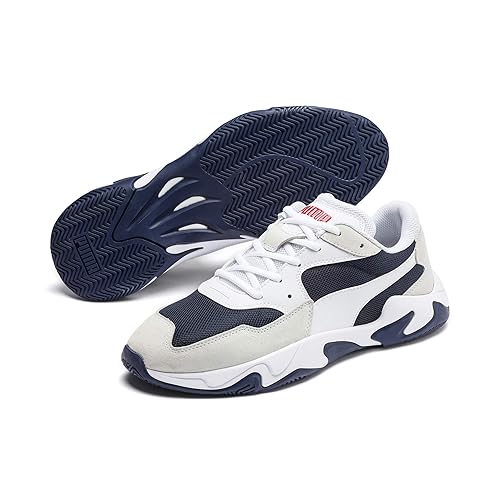 adrenaline sneakers
