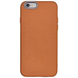 ULXITEYU for iPhone 6S Case iPhone 6 Case