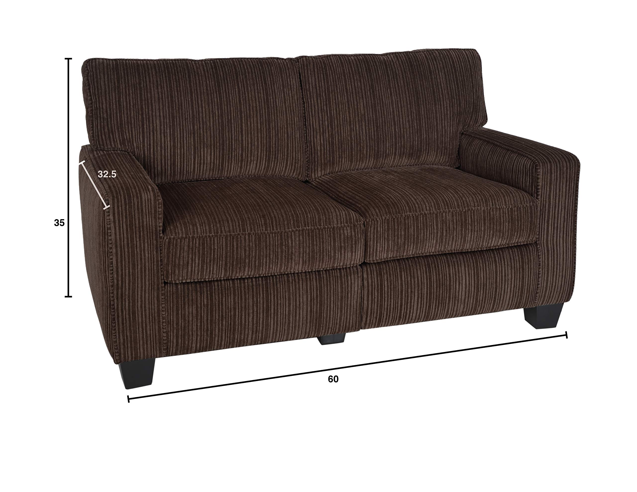 https://images-na.ssl-images-amazon.com/images/I/81PcInlDTgL.jpg