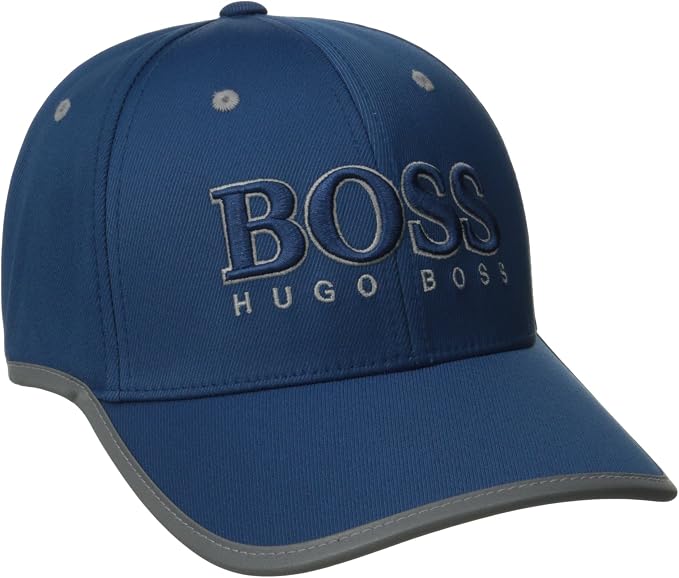 Hugo Boss Reflective Cap Cheap Sale, 52 